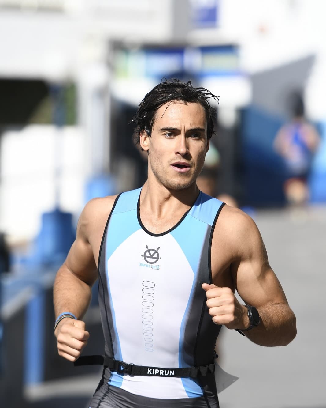Alvaro Aguirre