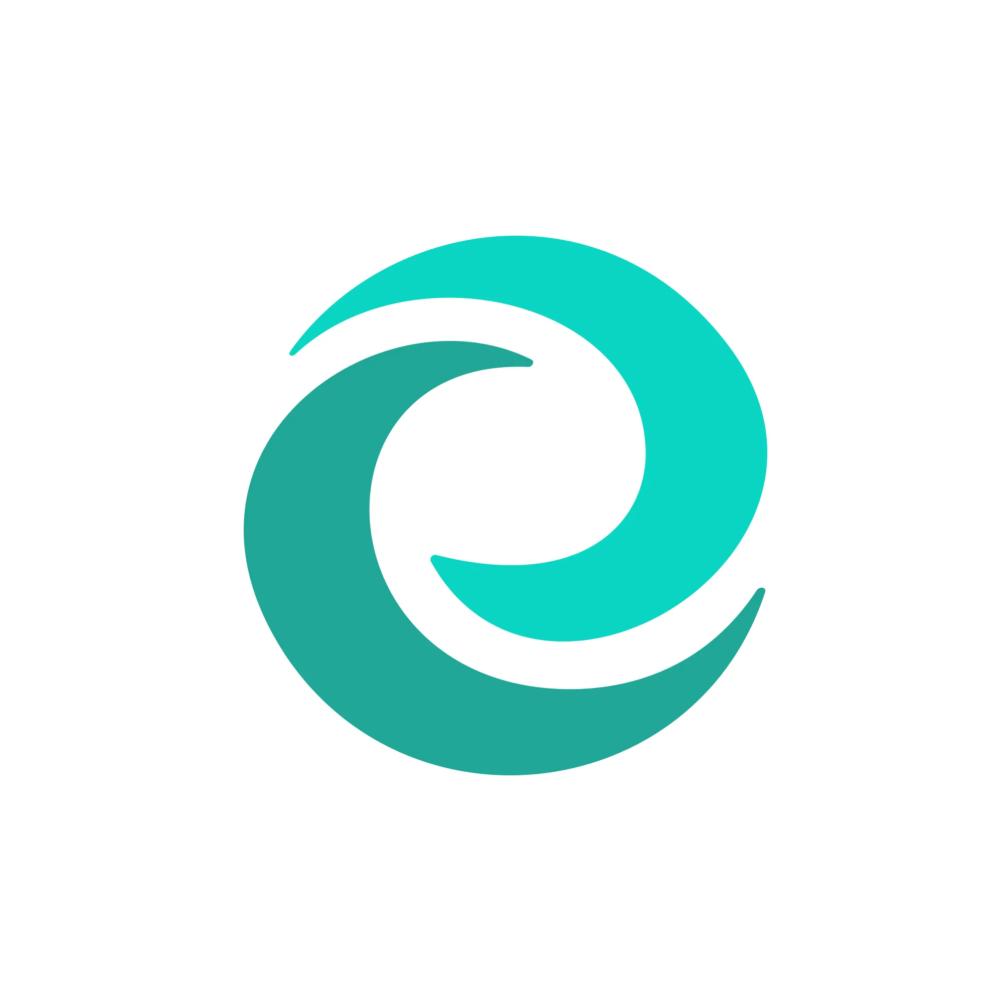 Eversports